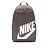 Рюкзак Nike Elemental Backpack (21L)