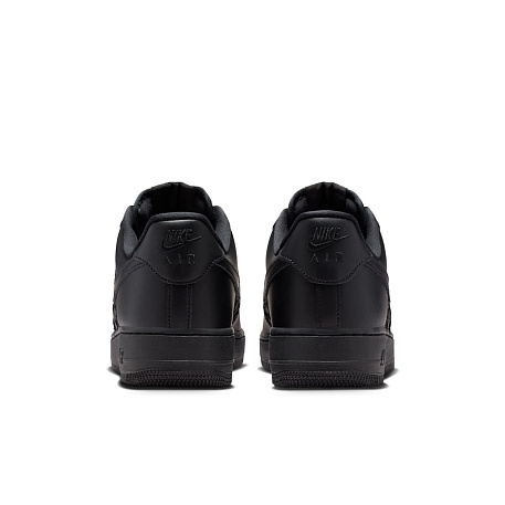 Кроссовки Nike Air Force 1 '07 Edge