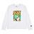 Футболка Nike Bball Long Sleeve