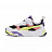 Кроссовки Puma Trinity AC+ PS