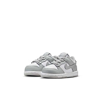 Кроссовки Nike Dunk Low (TDE)