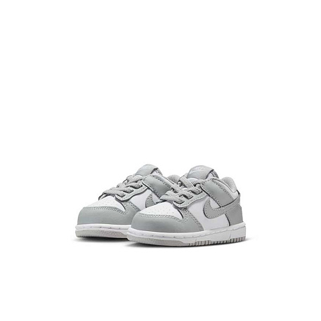 Кроссовки Nike Dunk Low (TDE)