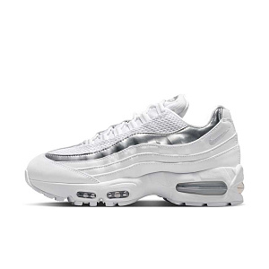 Кроссовки Nike Air Max 95 Big Bubble Special Edition