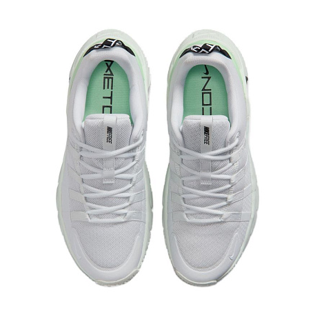 Кроссовки Nike Free Metcon 7