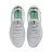 Кроссовки Nike Free Metcon 7