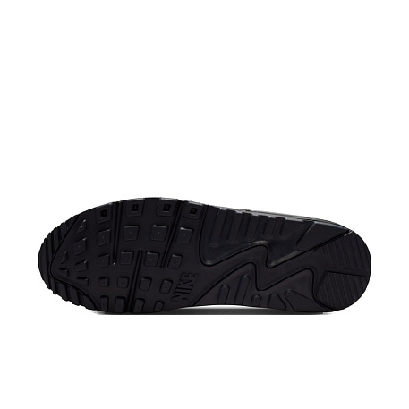 Кроссовки Nike Air Max 90 Premium