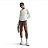 Футболка с длин. рук. Nike Swift Dri-Fit Ultraviolet Long Sleeve Crew