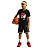 Футболка Nike Sportswear T-Shirt