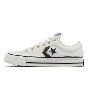 Кеды Converse Star Player 76
