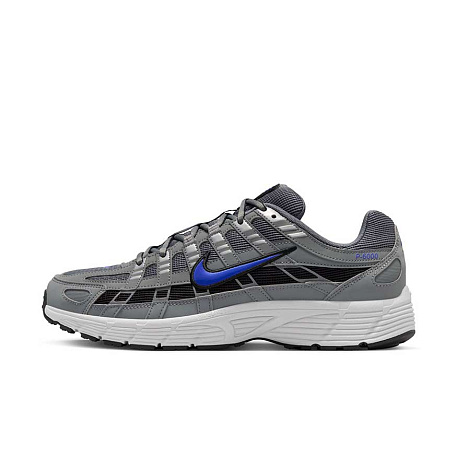 Кроссовки Nike P-6000