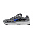 Кроссовки Nike P-6000