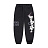 Брюки Jordan Love is in the Air Fleece Pants