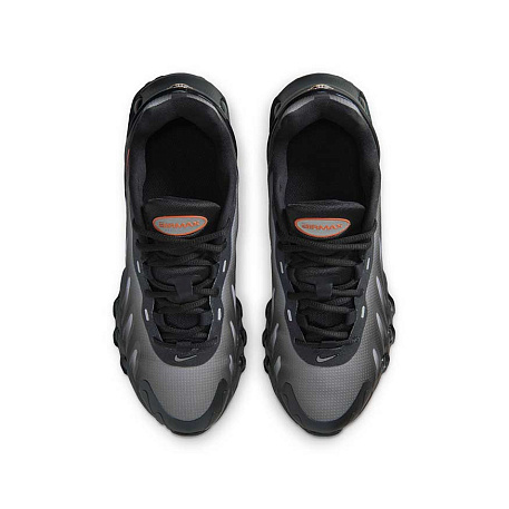 Кроссовки Nike Air Max Dn8 (GS)