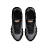 Кроссовки Nike Air Max Dn8 (GS)