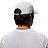 Кепка Jordan Rise Structured Metal Jumpman Hat