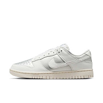Кроссовки Nike Dunk Low Next Nature