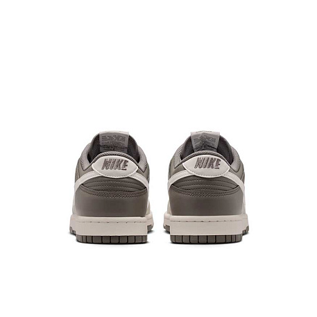 Кроссовки Nike Dunk Low Retro