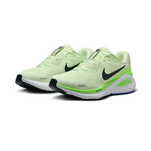 Кроссовки Nike Structure 26
