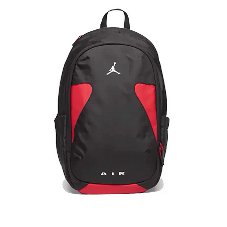 Рюкзак Jordan Jam Element Backpack
