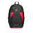 Рюкзак Jordan Jam Element Backpack