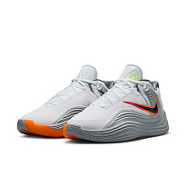 Кроссовки Nike Giannis Freak 7 "Ignition"