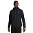 Куртка Nike Dri-Fit Form Black