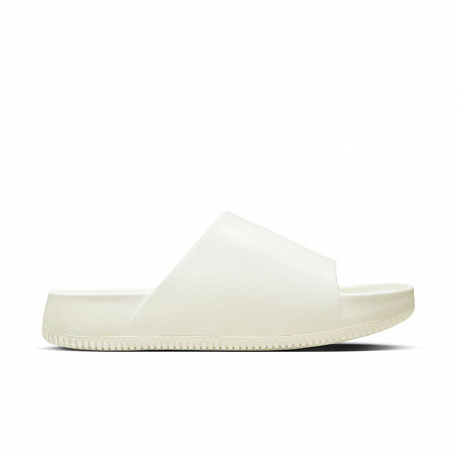 Тапочки Nike Calm Slides