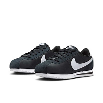 Кроссовки Nike Cortez Textile (GS)