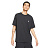 Футболка Nike ACG Short-Sleeve T-Shirt