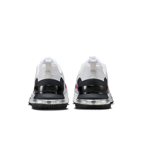 Кроссовки Nike Air Max Alpha Trainer 6