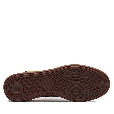 Кроссовки Adidas Handball Spezial