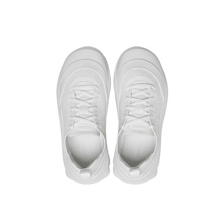 Кроссовки Crocs Echo Surge