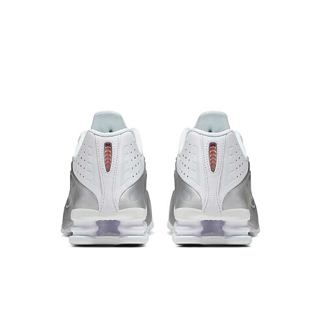 Кроссовки Nike Shox R4