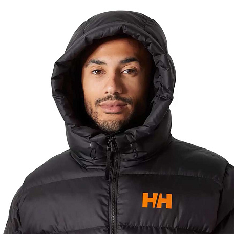 Куртка Helly Hansen Active Puffy Jacket