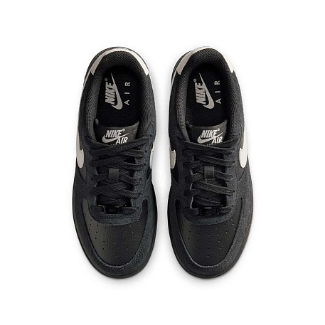 Кроссовки Nike Air Force 1 LV8 2 (GS)