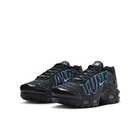 Кроссовки Nike Air Max Plus (GS)