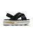Сандалии Nike Air Max Isla Sandal