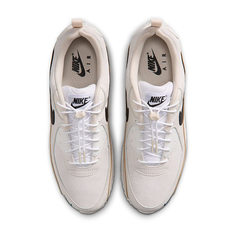 Кроссовки Nike Air Max 90