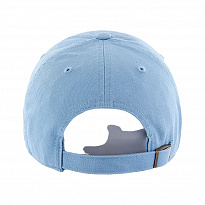 Кепка 47 Brand New York Yankees