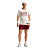 Футболка Nike Jannik Sinner NikeCourt Dri-FIT US Open T-Shirt