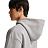 Толстовка Nike Solo BB Full-Zip Hoodie