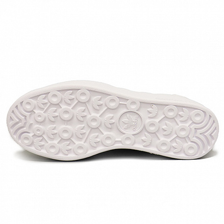 Кроссовки Adidas Gazele Bold