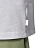 Футболка Jordan Break GX Sneaker 85 Short Sleeve Crew T-Shirt