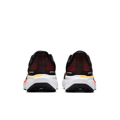 Кроссовки Nike Pegasus 41