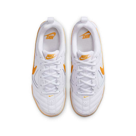 Кроссовки Nike Gato (GS)