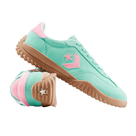 Кеды Converse Run Star Trainer