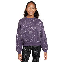 Толстовка Nike Sportswear Club Fleece