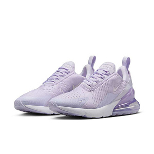 Кроссовки Nike Air Max 270
