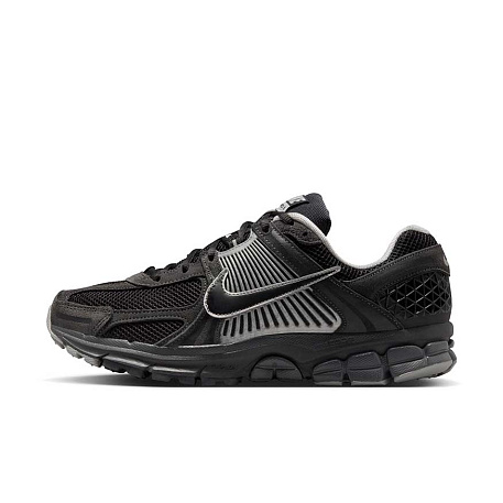 Кроссовки Nike Zoom Vomero 5