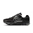 Кроссовки Nike Zoom Vomero 5